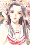 Aoi Misato