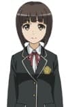 Yukie Aoi