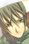 Shizu