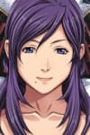 Mikako Nonohara
