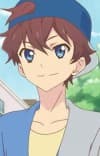 Subaru Yuuki