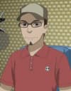 Yuuji Machi