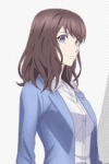 Rei Izumi