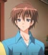 Yukito Aizawa