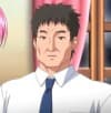 Gorou Takamine