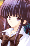 Koyomi Hare Nanaka