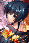 Asagi Igawa