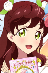 Wakaba  Harukaze