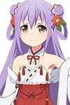 Muramasa