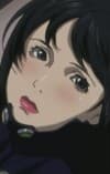 Mika Kanda