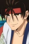 Sanosuke Sagara