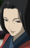 Ni no Kisaki