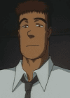 Minoru Minowa