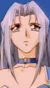 Shiori Tachibana