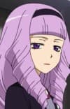 Rin Hashima