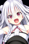 Lilim 