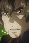 Fumihiko Makabe