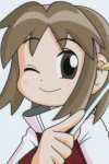 Tsukune-chan