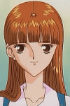 Chizuru Yoshida