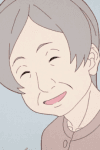 Haru Kususoki