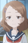 Houjou