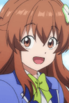Mimori Amamiya