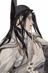 Bian Xie
