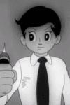 Akira Asagumo