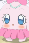 Non-chan