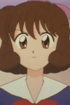 Rumiko Hirayama
