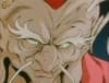 Shikaisen