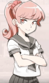 Ako Shikawa