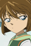 Ai Haibara