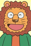 Paru