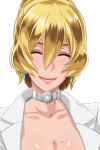 Shizue Nijou