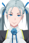 Rio Teikei