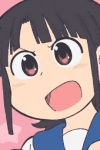 Matsuri Makabe