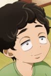 Ryouta