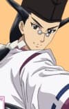 Abe no Seimei