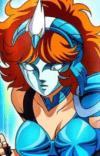 Marin