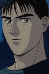 Ushio Hayama