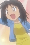 Mika Onigawara