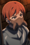 Ani