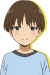 Kazuharu Yamamoto