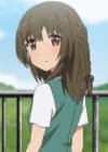 Kazuma Aoike
