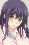 Hotaru