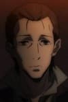 Bayrick