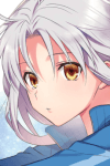 Serene Hozumi