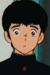Katsuya Niimi