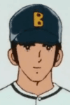 Kentarou Yamanaka